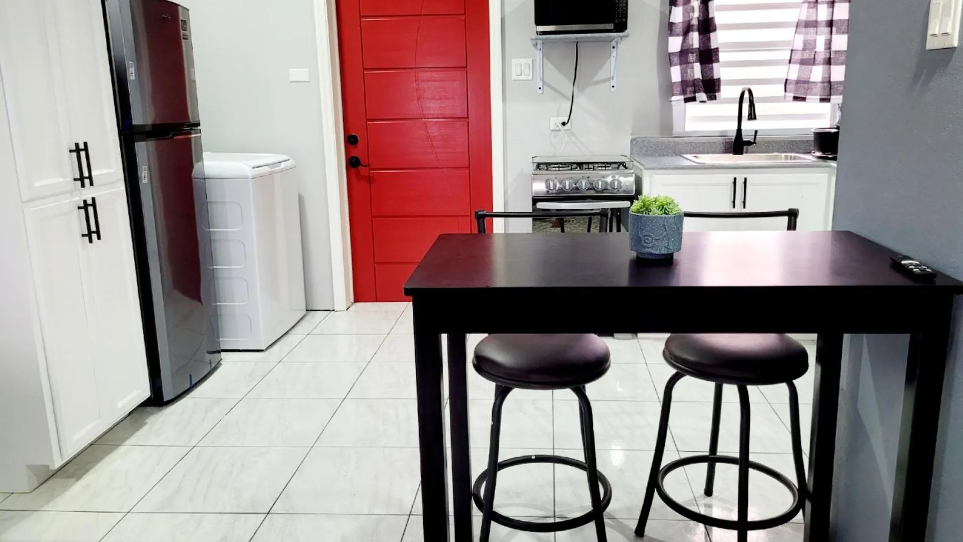 Apartamento Rest Easy At Cunningham Suites 3 & 4 Ottleyʼs Village